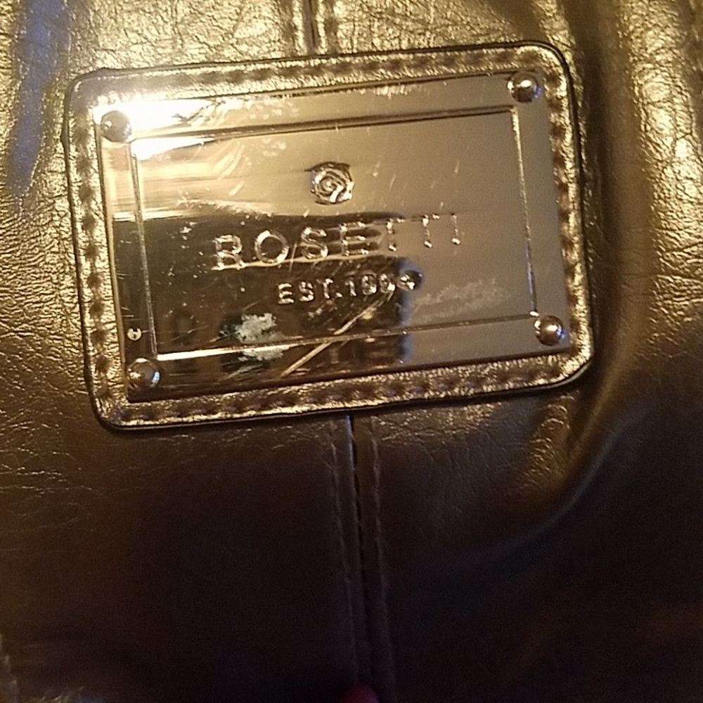 Purse - Picture 2 of 8